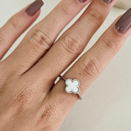 ANEL PT VIRGINIA BRANCO