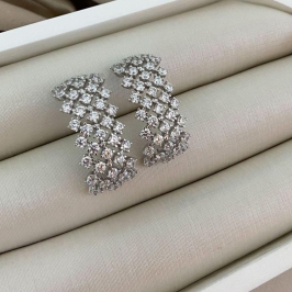 BR PT EM PEDRAS CRISTAIS