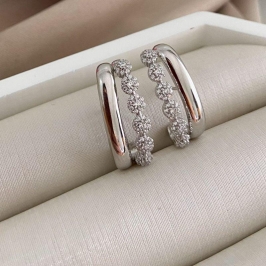 BR PT LISO\FLORES CRAV