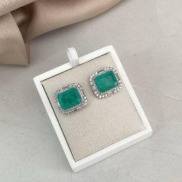 BR PT PEDRA VERDE CRAV