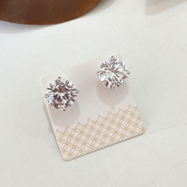 BR PT PONTO DE LUZ 10MM