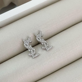 BR PT  SLY CRAVEJADO