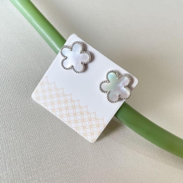 BR PT VIRGINIA BRANCO