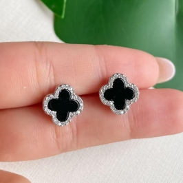 BR PT VIRGINIA CRAVEJADO P