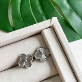 BR PT VIRGINIA LISO G