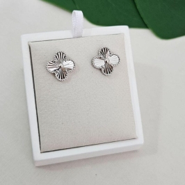 BR PT VIRGINIA PRATA P