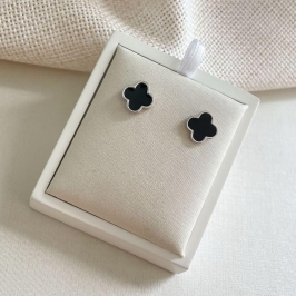 BR PT VIRGINIA PRETA