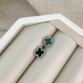 BR PT VIRGINIA VERDE