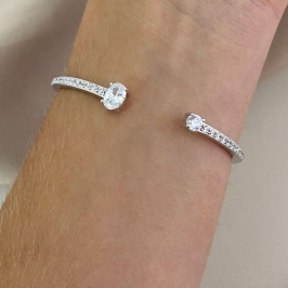 BRAC PT 2 PEDRA CRAVEJADA