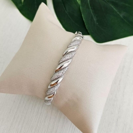 BRAC PT LISO\CRAVEJADO