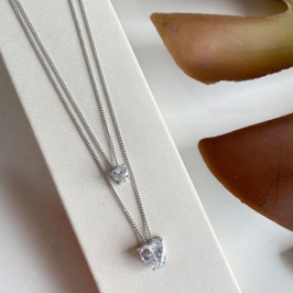 GARG PT 2 EM 1 CORAÇÃO