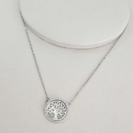 GARG PT ARVORE VIDA CRAV