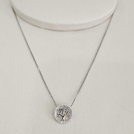 GARG PT ARVORE VIDA LISA