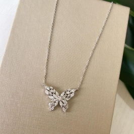 GARG PT BORBOLETA 45CM