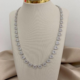 GARG PT CORAÇOES CRAV