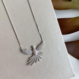 GARG PT DIVINO CRAVEJADO