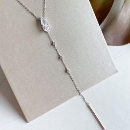 GARG PT GRAVATA 45CM