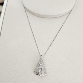 GARG PT N S APARECIDA