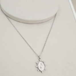 GARG PT N SENHORA  D. GRAÇAS