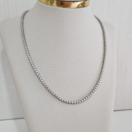 GARG PT RIVIERA 40CM