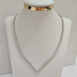 GARG PT RIVIERA 42CM