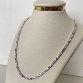 GARG PT RIVIERA 42CM