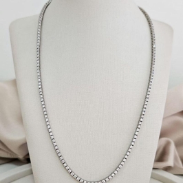 GARG PT RIVIERA 45CM