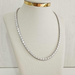 GARG PT RIVIERA 40CM