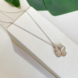 GARG PT VIRGINIA PRATA G