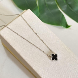 GARG PT VIRGINIA 45CM