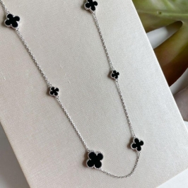 GARG PT VIRGINIA 80CM