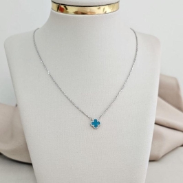 GARG PT VIRGINIA AZUL