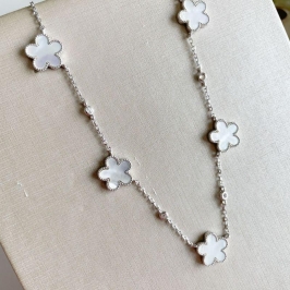 GARG PT VIRGINIA BRANCA  45CM