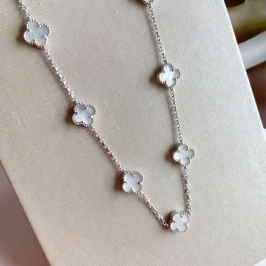 GARG PT VIRGINIA BRANCA FINA