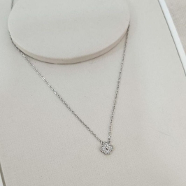 GARG PT VIRGINIA CRAVEJADA