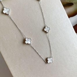 GARG PT VIRGINIA MADREPEROLA P