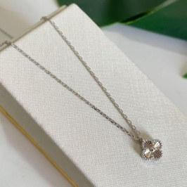 GARG PT VIRGINIA PRATA 45CM