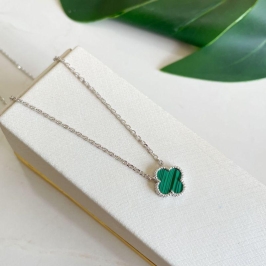 GARG PT VIRGINIA VERDE 45CM