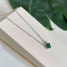 GARG PT VIRGINIA VERDE 45CM