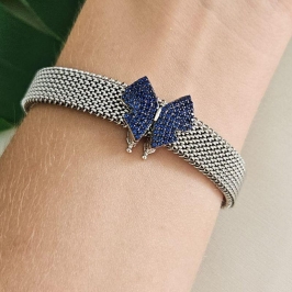 PG PT PULS BORBOLETA