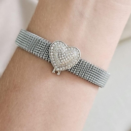 PG PT PULS CORAÇÃO CRAV