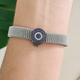 PG PT PULS CRAVEJADO