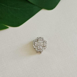 PG PT PULS FLOR CRAV