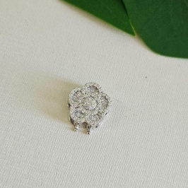 PG PT PULS FLOR CRAV