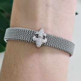 PG PT PULS FLOR DE LIS