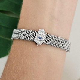 PG PT PULS OLHO GREGO