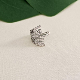 PIERCING PT CRAVEJADO