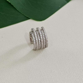 PIERCING PT CRAVEJADO