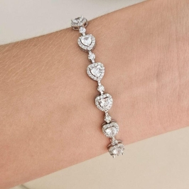 PULS PT COR\PEDRA CRAV 4MM