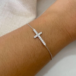 PULS PT CRUZ CRAV 1MM 17CM